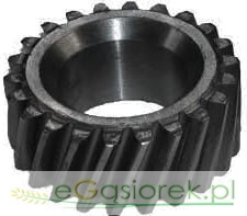 Koło rozrządu na wał korbowy Zetor 950306