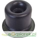 Osłona gumowa  424-1 424-3  1860959M1