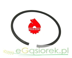 Pierścień tłokowy uszczelniający 5000826 C-330 ORY