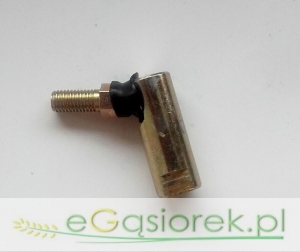 Przegub gazu MF-3
