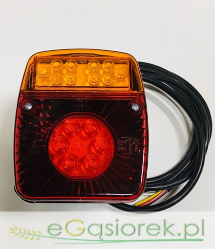 lampa zespolona 476.jpg