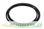 Pas klinowy SPA3150 Stomil