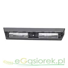 Lampa na Tabl.rej.LT-60