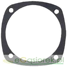 Uszczelka pokrywki skrzyni pośredniej C-385