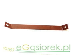 Łącznik nośny lewy C-360 50455210