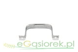 Opaska Ursus C-360 Produkt krajowy