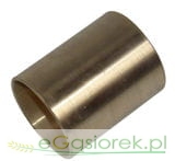 Tuleja zwrotnicy pasuje do C-330 C-360