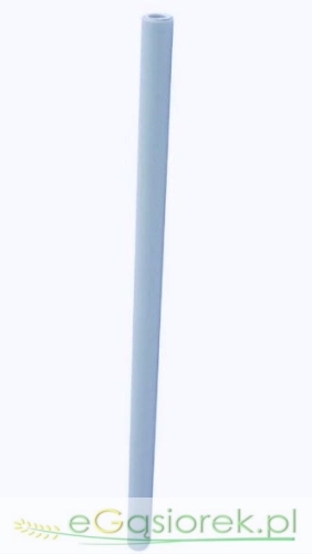 020370.jpg