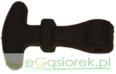 Zapinka Claas odpowiednik  nr 60201.01