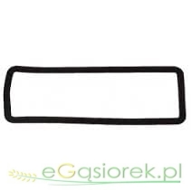 Uszczelka pokrywy bocznej 4 cylindry Zetor 7201020