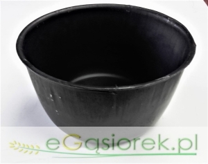 Miska filtra powietrza stary typ C-330