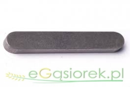 Wpust pryzmatyczny typu A 12x8x100mm.jpg