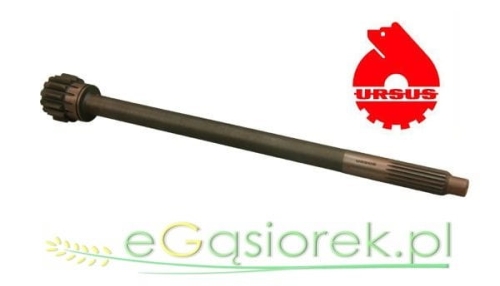 50419011U wałek.jpg