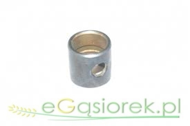 Tulejka dżwigienki zaworowej 950535