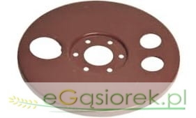 7160020010 osłona bębna.jpg