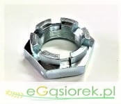 739138 nakrętka.jpg