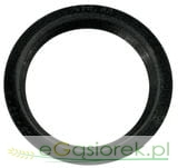 Uszczelniacz 28x35x5 AO 70 NBR 974101