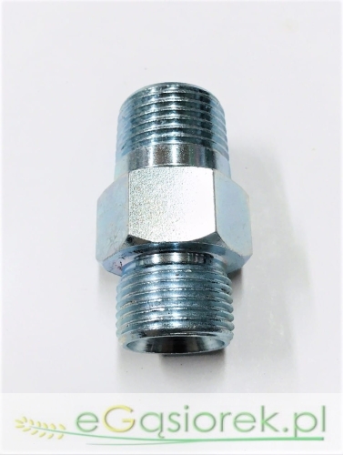 N03660010 zawór.jpg