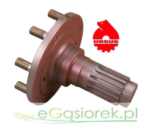 50014100U wałek.jpg