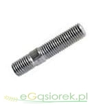 Szpilka 3/8x1/4 826490