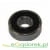 Łożysko kulkowe 627 2RS  SKF