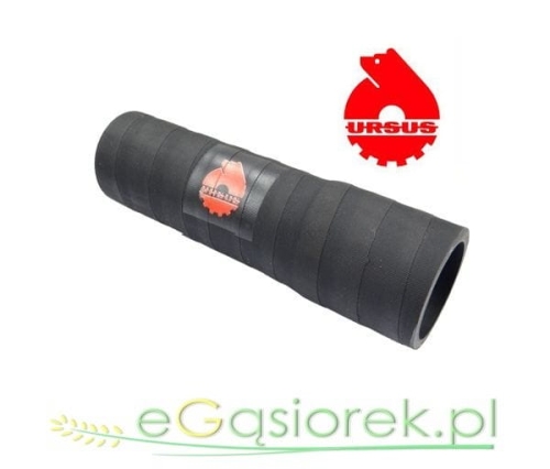 50513440U przewód.jpg