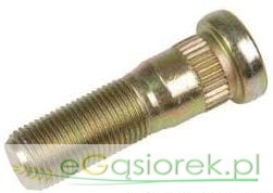 Śruba koła tylnego MF-3/4 cyl. 3029991M2 893017M2