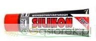 Silikon wysokotemperaturowy 40g  simex