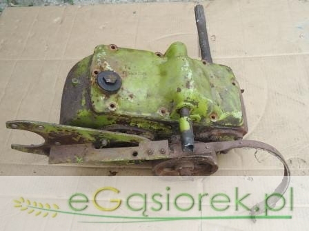 claas19b.JPG