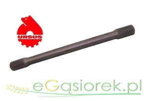 Drążek skrętny podnośnika C-360 Oryginał Ursus