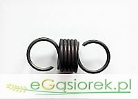 1621139 sprężyna.jpg