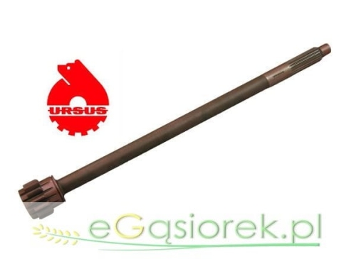 50819010U wałek.jpg
