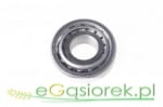 Łożysko stożkowe 30305 A KFŁT 25x62x18,25
