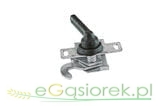 Zamek maski kpl.Ursus C-360