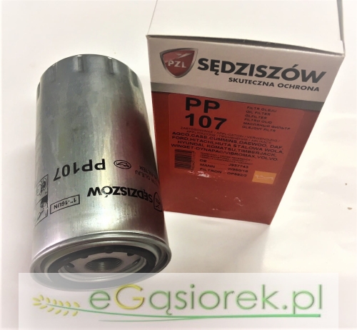 pp107.jpg
