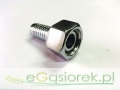 DKOL M36X2.jpg