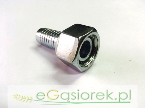 DKOL M36X2.jpg