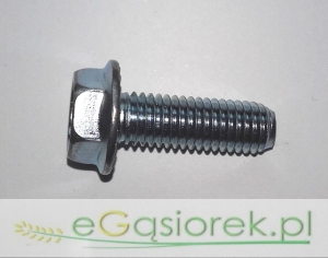 Śruba Tensilock M 10x30 ocynk KL.10.9 ocynk