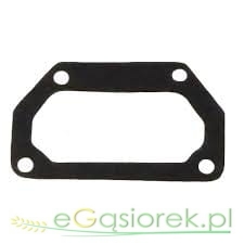 Uszczelka napędu pompy hydraulicznej T25