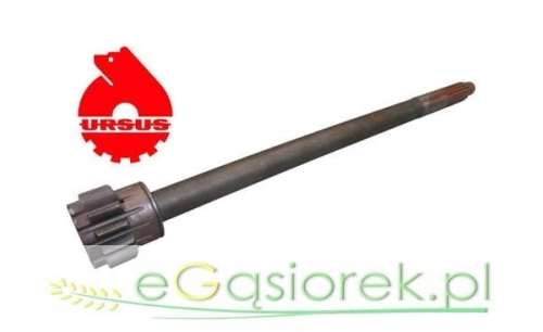 50419010U Wałek.jpg