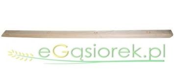 prowadnica drewniana 610814.jpg