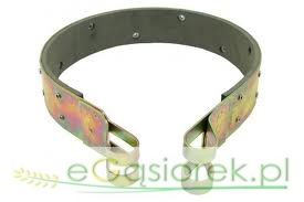 Taśma hamulca ręcznego, pasuje do C-360