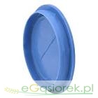 Osłona talerza kosiarka rotacyjana