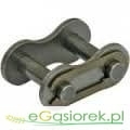Zamek łańcucha prosty RSC 16B-1 TIMKEN/SAPPHIRE