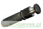 Śruba regulacyjna kolumny kierowniczej C-360