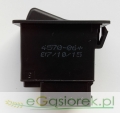 6GM004570061 ,0.jpg