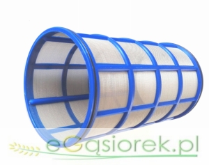 Sitko Filtra ssawnego dużego AP14SF,mesh 50;