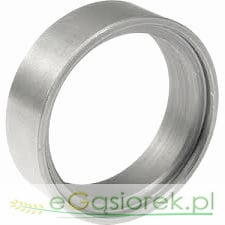 Tuleja dystansowa półosi C-330 Produkt krajowy