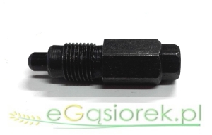 Zatrzask 72112354 Zetor