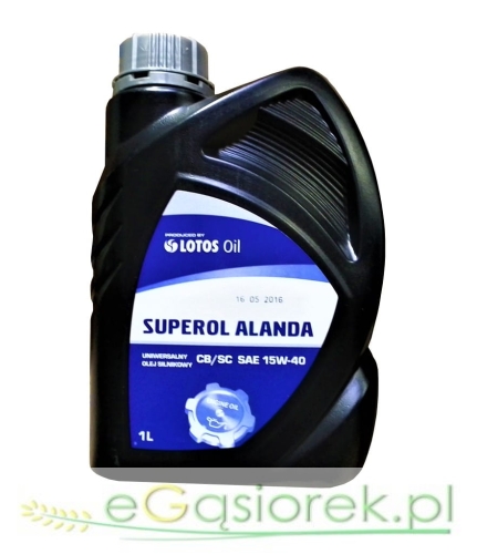 alanda 1l.jpg